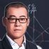 Çinli milyoner ve Blockchain yatırımcısı Whale Li Xiaolai, gelecekteki dağınık defter projelerinden elini çekiyor Çinli milyoner ve Blockchain yatırımcısı Whale Li Xiaolai, gelecekteki dağınık defter projelerinden elini çekiyor