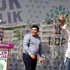 HDP'ye SYRIZA savunması için süre