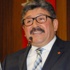 Hacı Boydak serbest bırakıldı