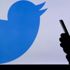 Twitter, direkt mesajlar için filtreleme özelliğini duyurdu Twitter, direkt mesajlar için filtreleme özelliğini duyurdu