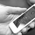 Cep telefonuna 3 ayda 4 milyar lira harcadık