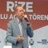 Erdoğan: ''Bunlar şaklaban''