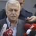 Hüseyin Gülerce'ye suikast iddiası
