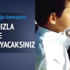 8 yaşındaki çocuk 200 km hız yaptı 8 yaşındaki çocuk 200 km hız yaptı