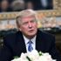 Trump’tan "Rusya ile işbirliği" iddialarına yalanlama