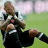 Beşiktaş'ta Quaresma şoku