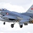 F-16’lar PKK'nın en önemli kampı Hakurk’a bomba yağdırdı