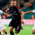 Gökhan Töre değerini buluyor!