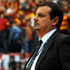 Ataman'dan tepki!