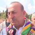 Bakan Çavuşoğlu'ndan A Haber'e flaş Almanya açıklaması