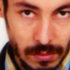 Gece evden çıkan hasta genç 5 gündür kayıp