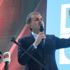 AKP Sözcüsü Ömer Çelik: Dünyada devletin bu kadar aksaksız işlediği bir ülke yok