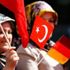 Almanya İçişleri Bakanı'ndan MİT'e suçlama