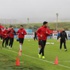Trabzon'da Galatasaray hazırlıkları Trabzon'da Galatasaray hazırlıkları