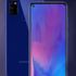 Samsung Galaxy M51 fiyatı ne kadar? Galaxy M51 özellikleri nelerdir? Samsung Galaxy M51 fiyatı ne kadar? Galaxy M51 özellikleri nelerdir?