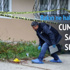 Sapanca Cumhuriyet Savcısı Şentürk hayatını kaybetti Sapanca Cumhuriyet Savcısı Şentürk hayatını kaybetti
