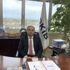 Korona virüsüne rağmen ihracat sürüyor Korona virüsüne rağmen ihracat sürüyor