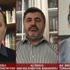 Son dakika haberi... Diyanet İşleri Başkanı Ali Erbaş üzerinden İslam'ı hedef alan İstanbul ve Ankara Baroları'na sert tepki: İslam'a karşı savaş söylemi |Video Son dakika haberi... Diyanet İşleri Başkanı Ali Erbaş üzerinden İslam'ı hedef alan İstanbul ve Ankara Baroları'na sert tepki: İslam'a karşı savaş söylemi |Video