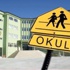 Okullar ne zaman açılacak?
