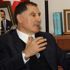 Kamu Başdenetçisi Malkoç: 15 bine yakın müracaatın yüzde 75’i karara bağlanmış durumdadır Kamu Başdenetçisi Malkoç: 15 bine yakın müracaatın yüzde 75’i karara bağlanmış durumdadır