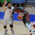 Pınar Karşıyaka, Uşak Sportif'i devirdi!