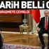 Gözler Erdoğan-Bahçeli zirvesinde! Yerelde AK Parti-MHP ittifakı olacak mı?