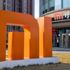 ABD, Xiaomi’yi kara listeden çıkardı