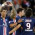 PSG 3 puanı 3 golle aldı