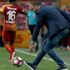Tudor'la 10. lig maçında 5. yenilgi! Tudor'la 10. lig maçında 5. yenilgi!
