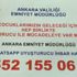 Uyuşturucu ile mücadele için 'WhatsApp ihbar hattı' Uyuşturucu ile mücadele için 'WhatsApp ihbar hattı'