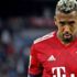 Bayern Münih ten karantinayı ihlal eden Boateng e ...