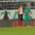 Galatasaray 8 hafta sonra kaybetti