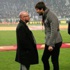 Vardar'dan garanti