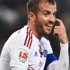 Van der Vaart transferi suya düştü!