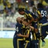 Fenerbahçe'nin rakibi Atromitos'u tanıyalım - UEFA Avrupa Ligi Fenerbahçe'nin rakibi Atromitos'u tanıyalım - UEFA Avrupa Ligi