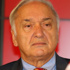 Yasaman'dan açıklama! Prandelli...