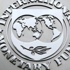 IMF Türkiye tahminini yükseltti! IMF Türkiye tahminini yükseltti!