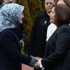 Sare Davutoğlu, Selvi Kılıçdaroğlu’na taziyeye gidiyor