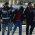 Göçmen kaçakçılığı operasyonunda 13 gözaltı