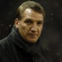 Brendan Rodgers'ten ağlatan mektup! Brendan Rodgers'ten ağlatan mektup!