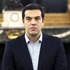 Alexis Tsipras'ın annesi: Oğlum yemeden kesildi
