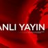Cumhurbaşkanı Erdoğan konuşuyor Cumhurbaşkanı Erdoğan konuşuyor
