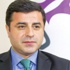 Selahattin Demirtaş: Sarayın bahçesine de koysalar oy kullanılacak