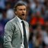 Luis Enrique'nin 9 yaşındaki kızı hayatını kaybetti Luis Enrique'nin 9 yaşındaki kızı hayatını kaybetti