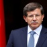 Davutoğlu: "Bütün yükü biz karşılayamayız"