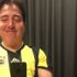 Fazıl Say maç sonu isyan etti: Ruhsuzluk, vizyonsuzluk, inançsızlık ve hatta yeteneksizlik Fazıl Say maç sonu isyan etti: Ruhsuzluk, vizyonsuzluk, inançsızlık ve hatta yeteneksizlik