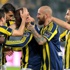 Fenerbahçe - Mersin İdmanyurdu! Muhtemel 11'ler... Fenerbahçe - Mersin İdmanyurdu! Muhtemel 11'ler...