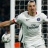 Zlatan: "Eyfel Kulesi yerine heykelimi dikerlerse Paris'te kalırım"