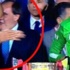 F.Bahçe'den o ilana hodri meydan