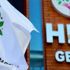Kapatma davası beklenmeyecek Kapatma davası beklenmeyecek